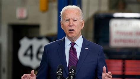 Biden to attend first 2024 rally in Pennsylvania next week, as campaign plots flurry of fundraising